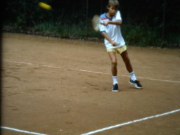 0DIA 1985 RAVAKAMP